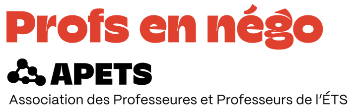 Trousse de mobilisation